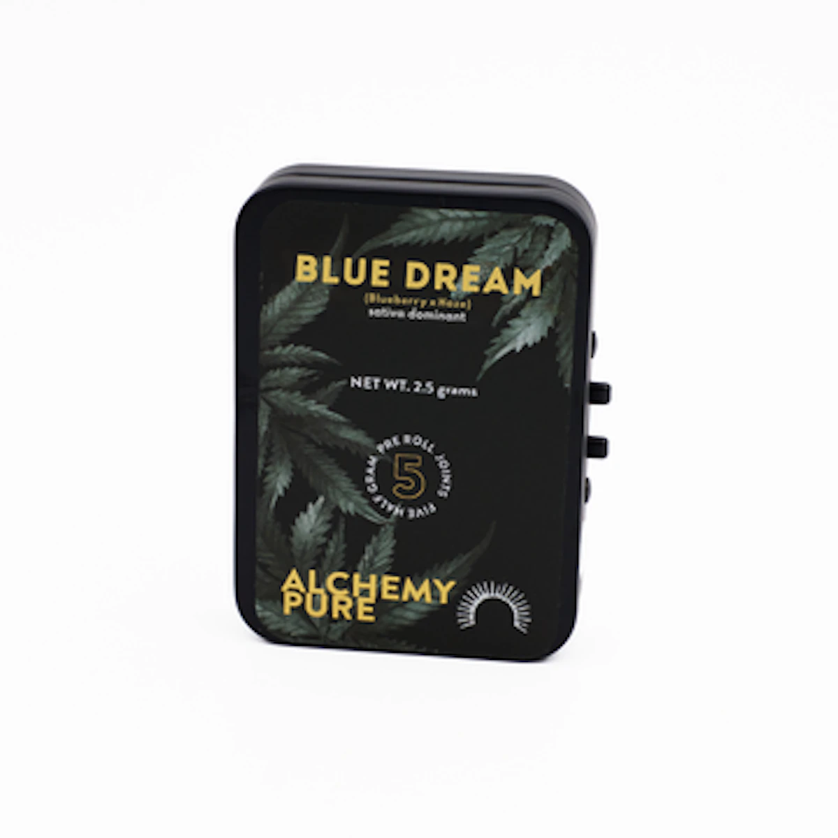 Blue Dream - 5pk