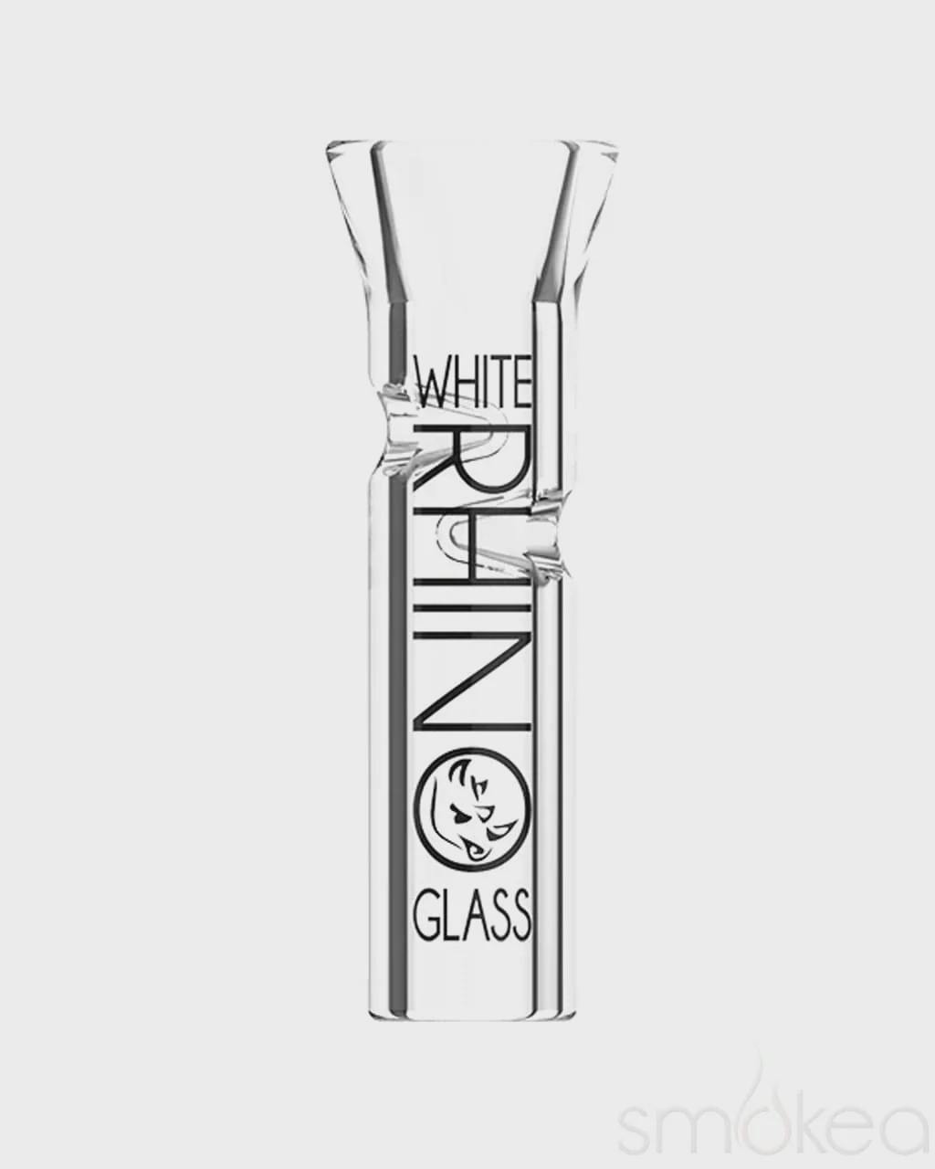 Rhinol Glass