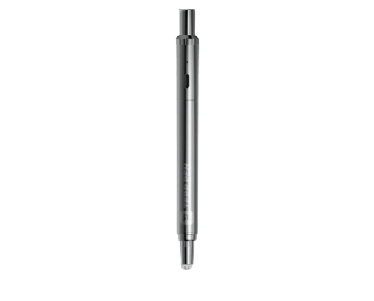 Pen Silver