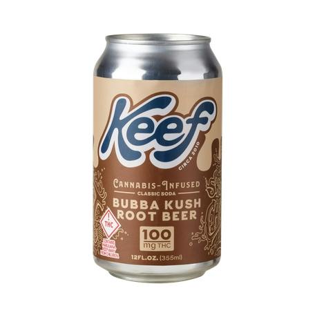 Root Beer