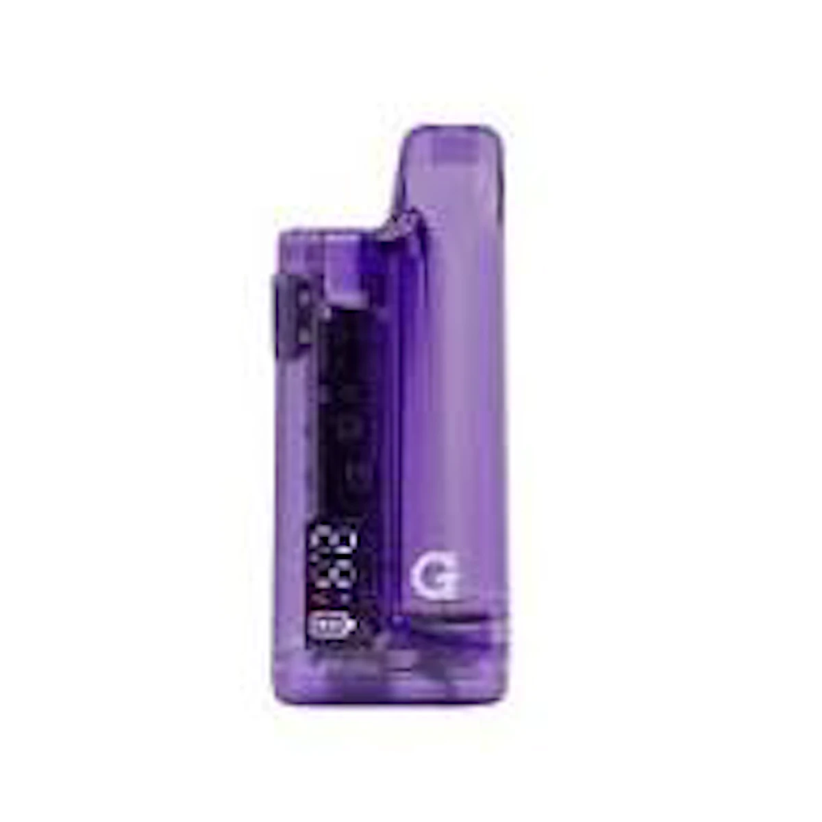Hydout Retro - Purple