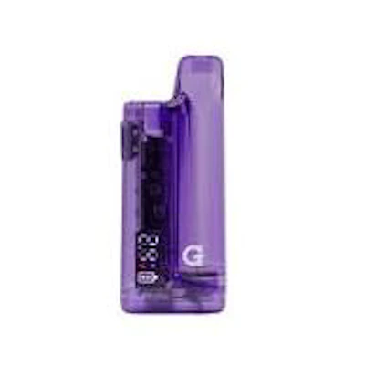 Hydout Retro - Purple
