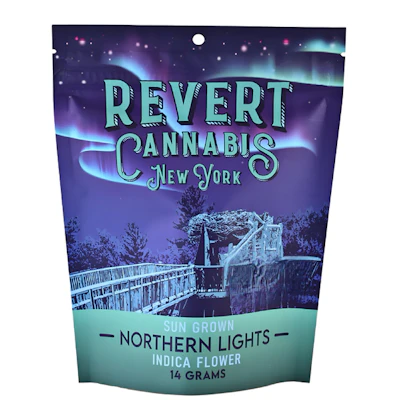 Northern Lights