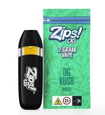OG Kush