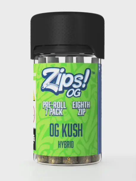OG Kush