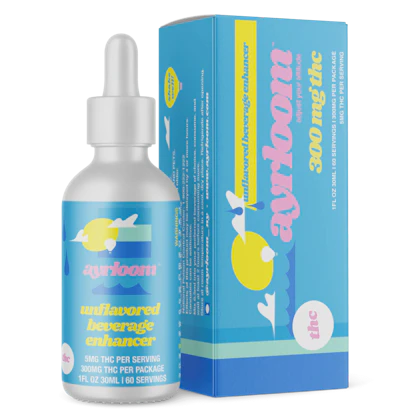 Unflavored Beverage Enhancer