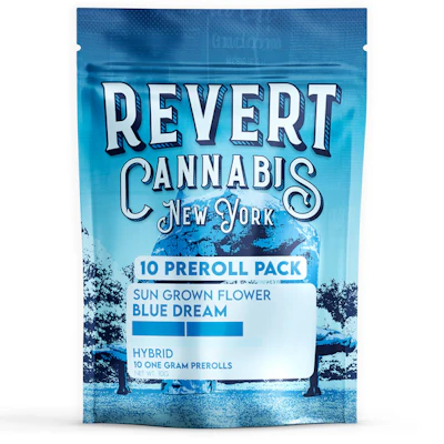 Blue Dream 10pk