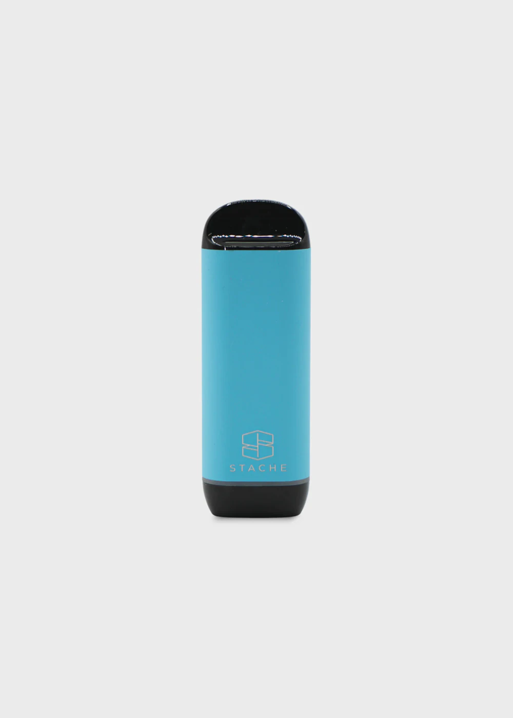Batteries · NOD Battery · Blue by STACHE