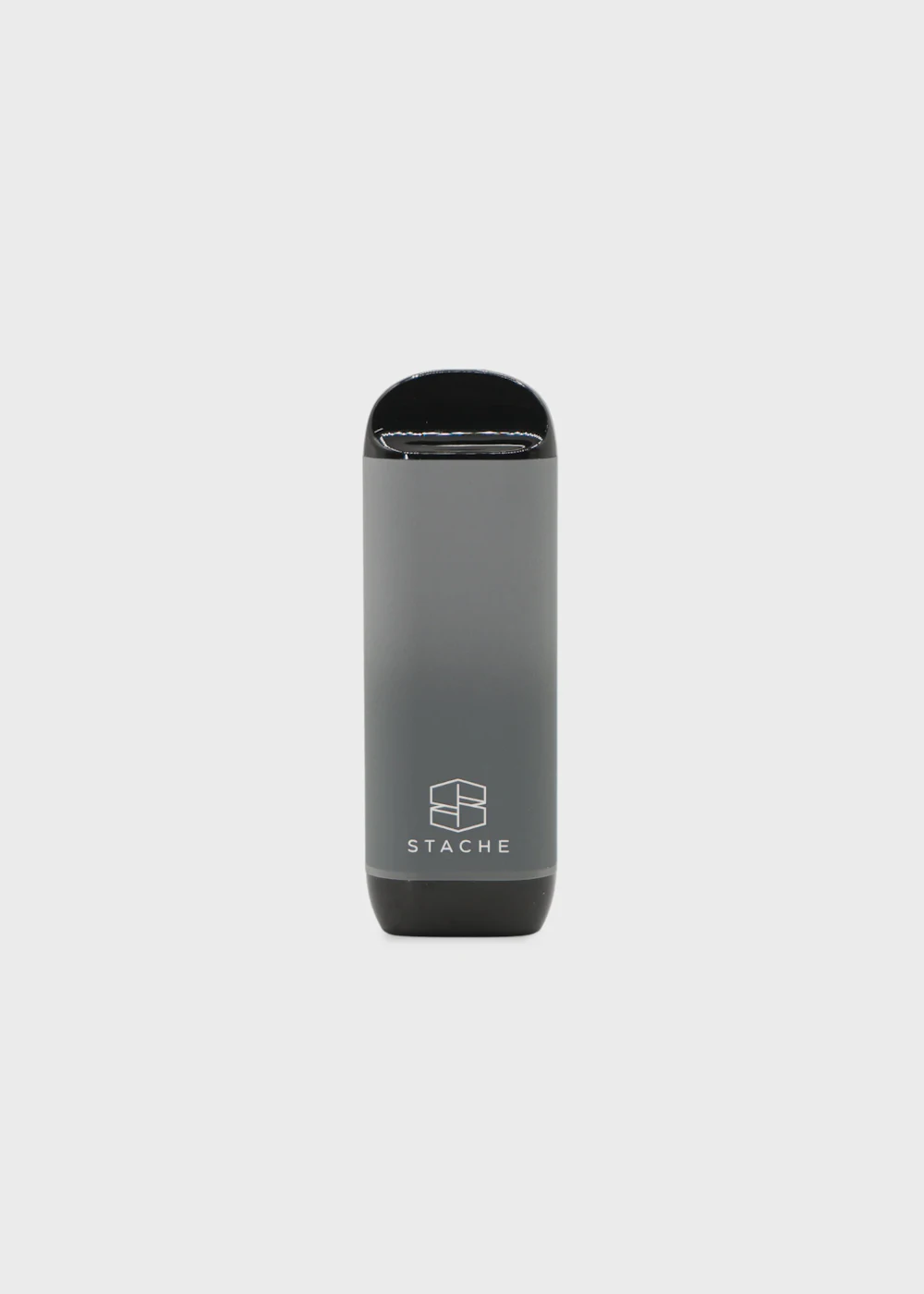 Batteries · NOD Battery · Light/Dark Grey by STACHE