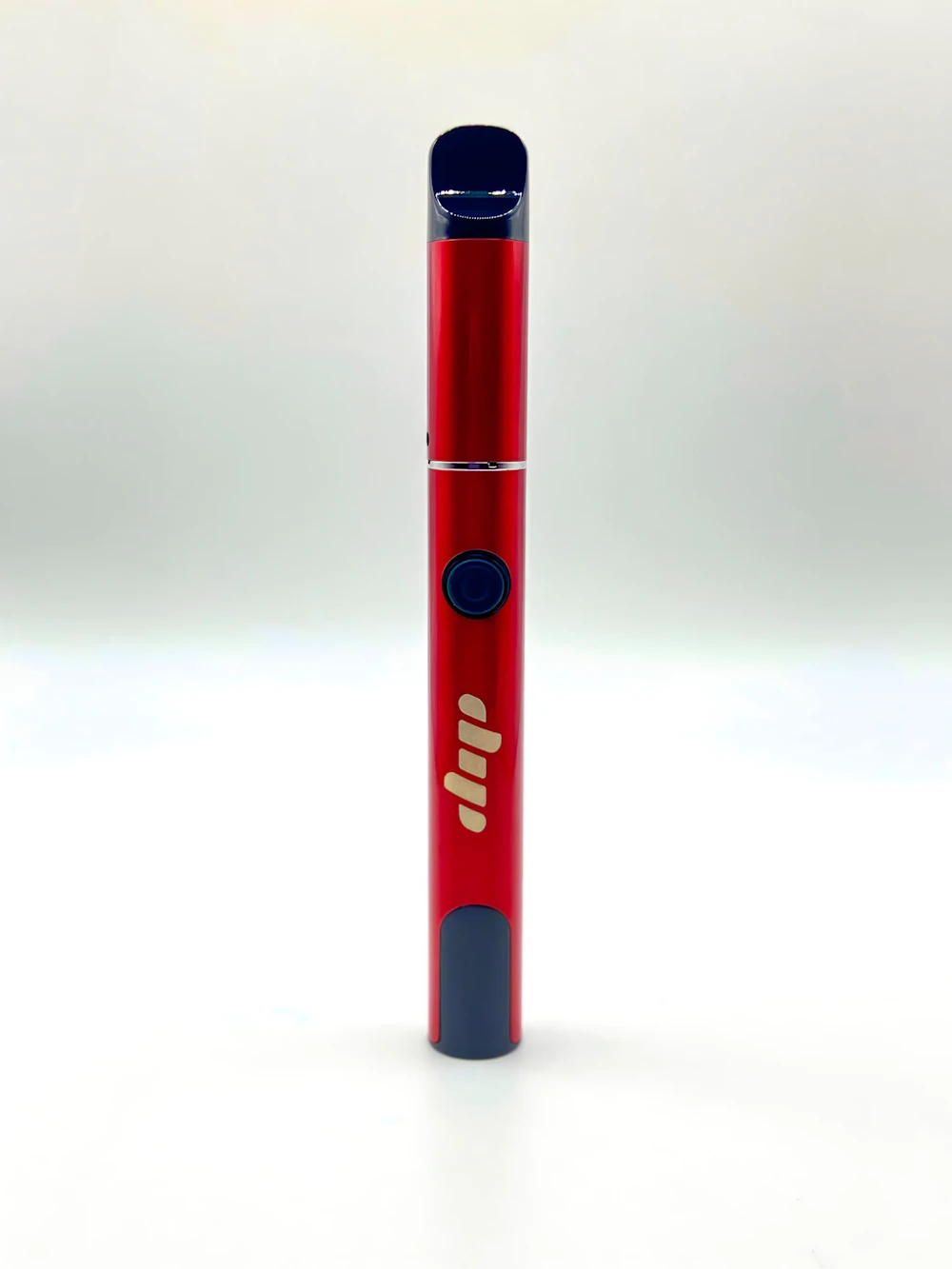 Dip Devices- Lunar (LCD) · Red by Dip Devices