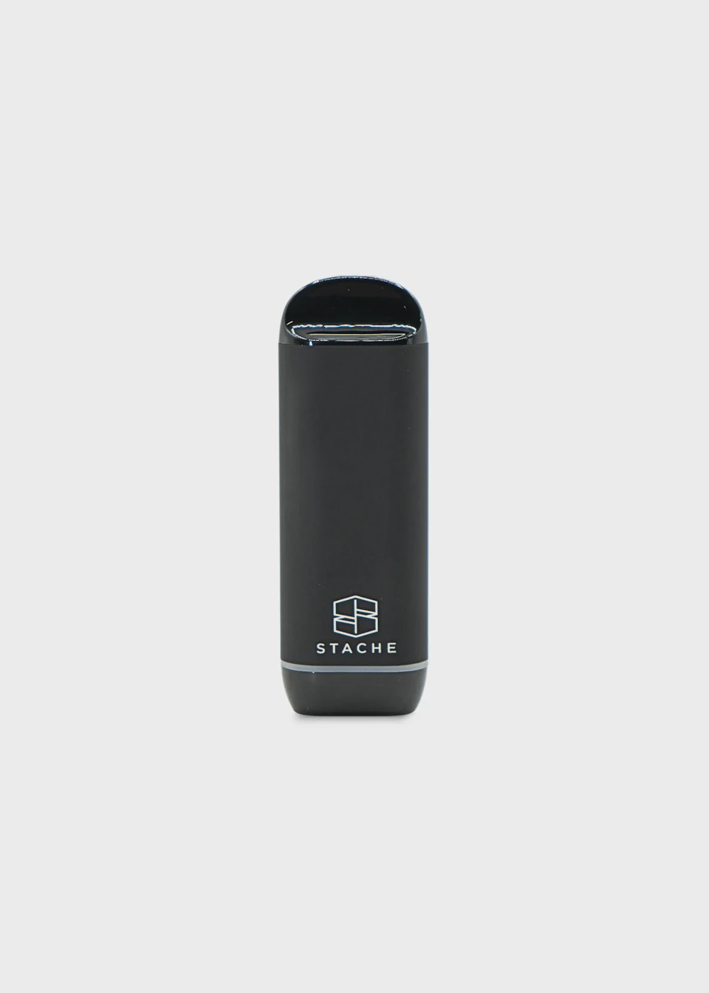Batteries · NOD Battery · Black by STACHE