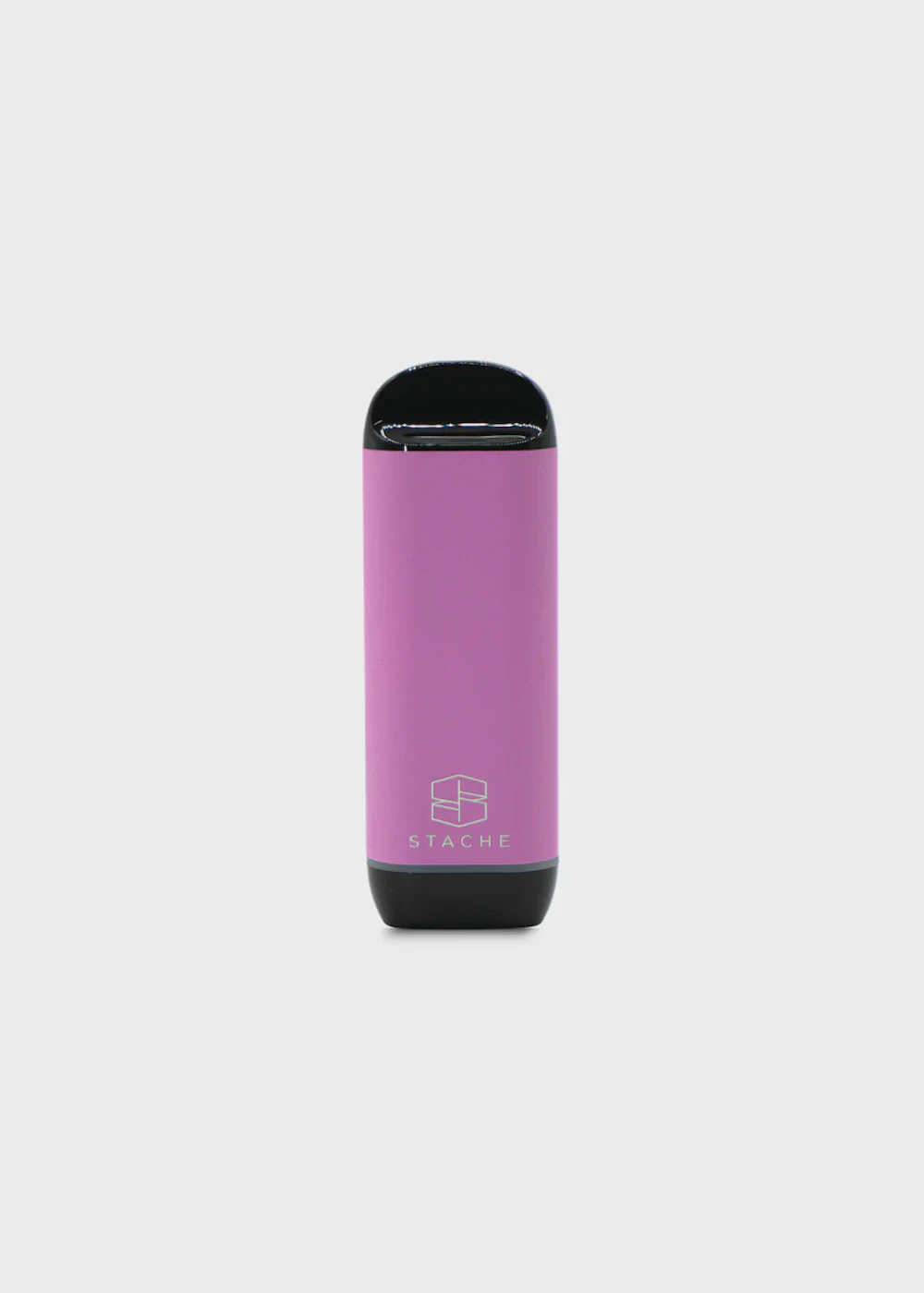 Batteries · NOD Battery · Purple by STACHE