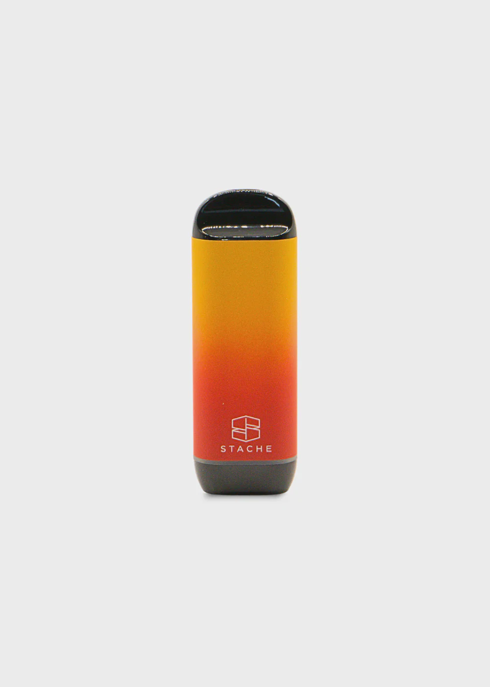 Batteries · NOD Battery · Orange/Red by STACHE