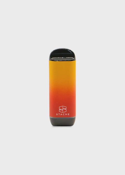 Orange/Red