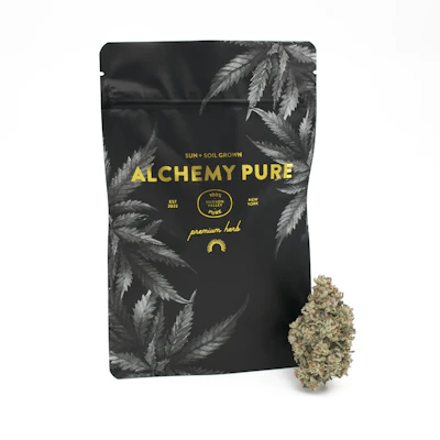 Blue Dream