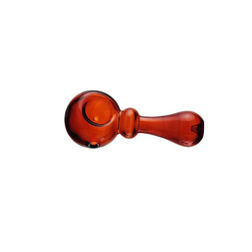 Amber