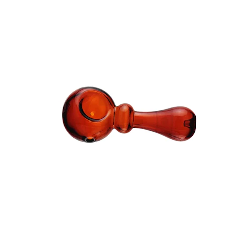Amber