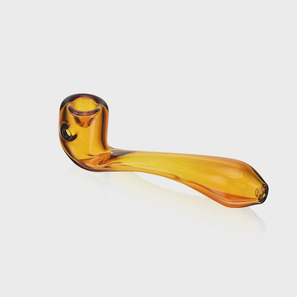 Dark Yellow