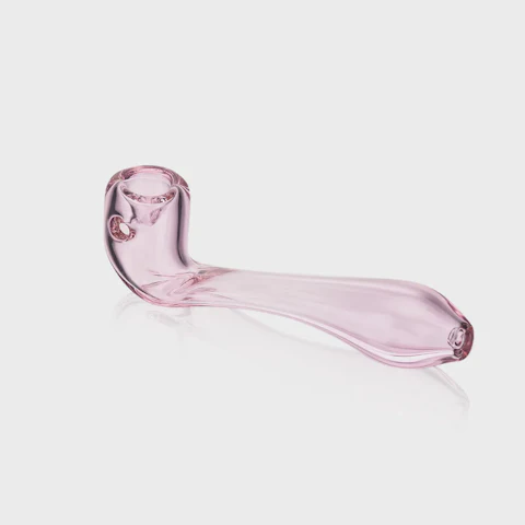 Baby Pink