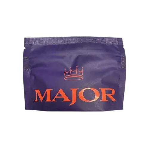 Major | Flower | 3.5g | Blue Lobster