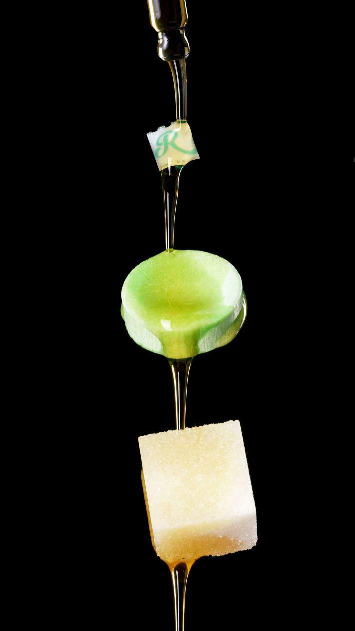 Lsd Liquid Solventless Drops