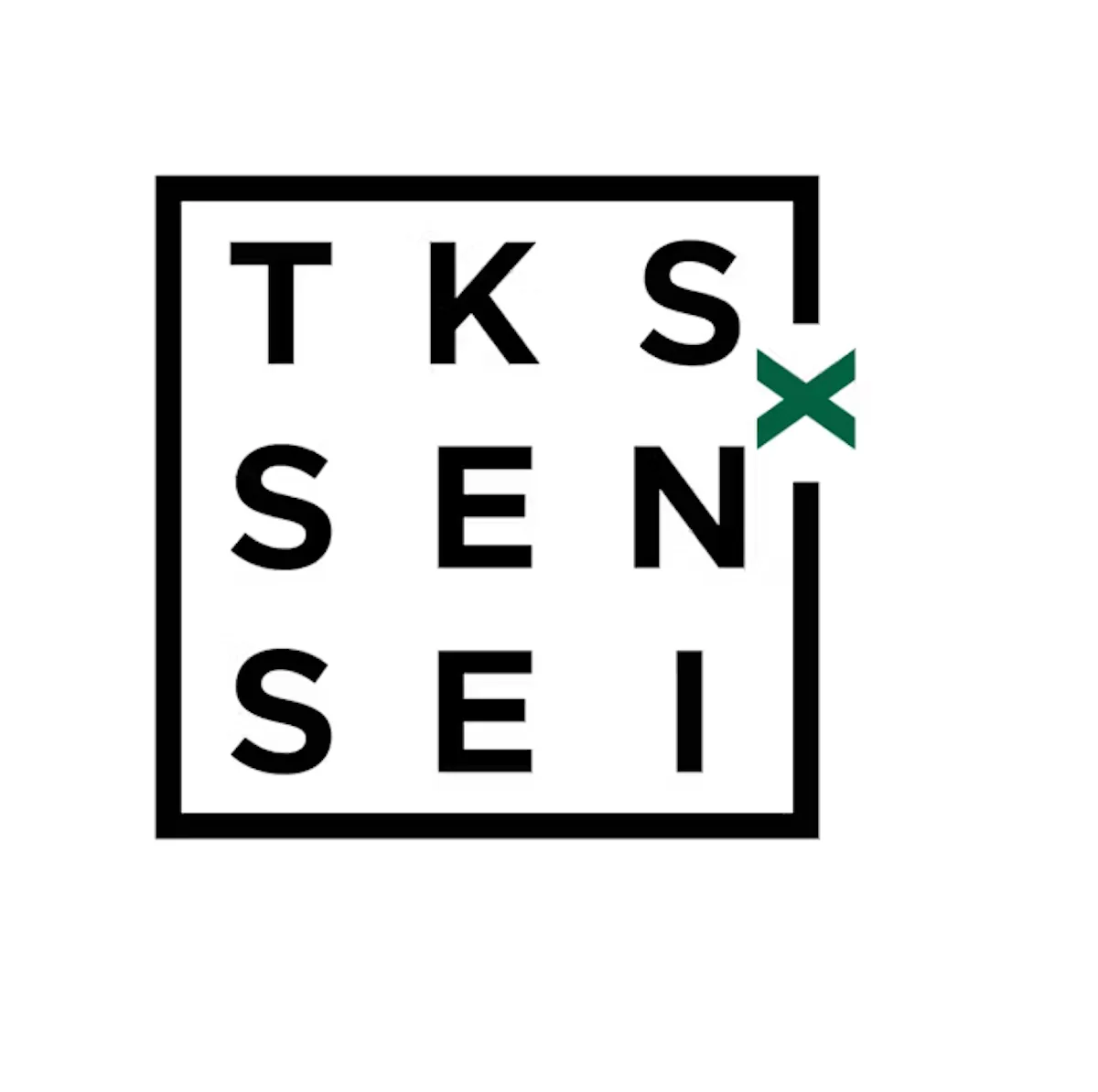 TKSxSensei | Flower | 3.5g | Ninja Fruit