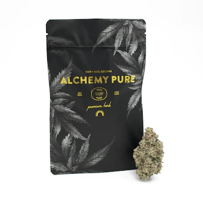Blue Dream