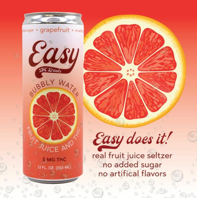 Grapefruit