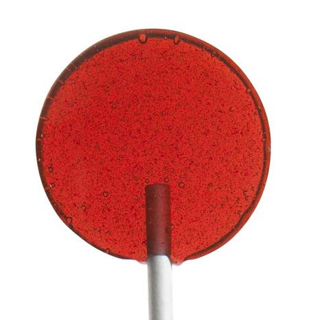 Regular Cherry