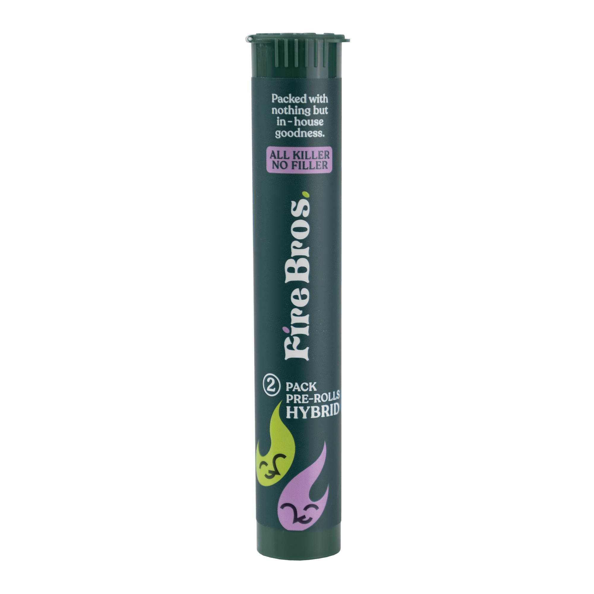 FB - Bling Blaow /.5pk Pre-rolls