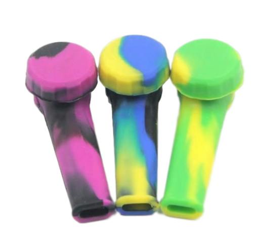Silicone