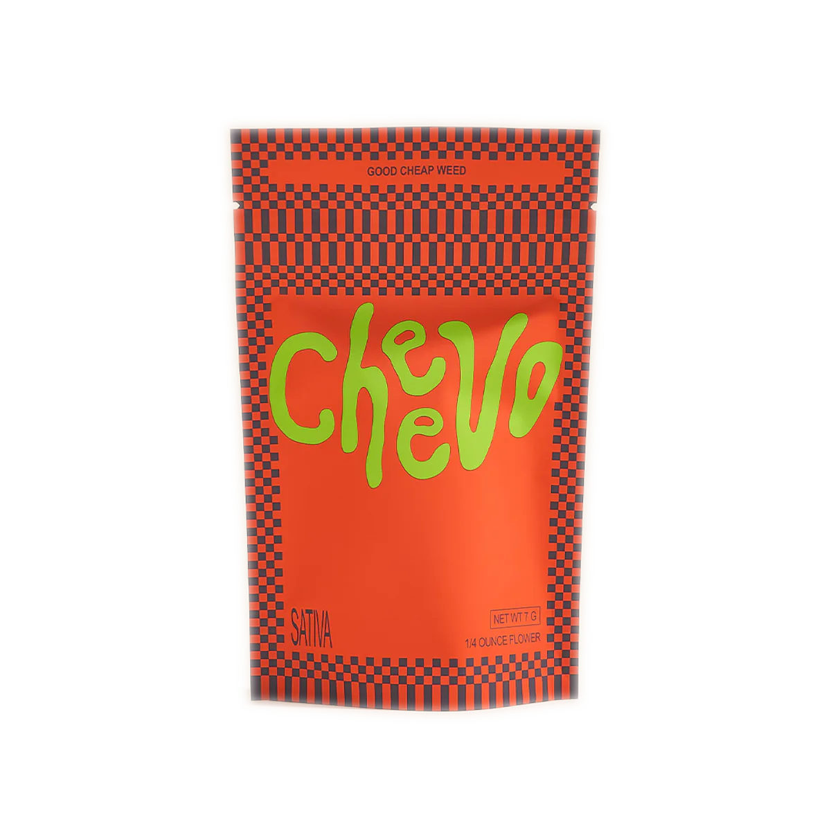Cheevo | Flower | 7g | Funk Bomb