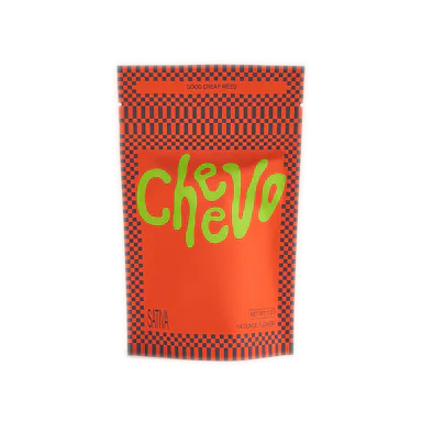 Cheevo | Flower | 7g | Funk Bomb