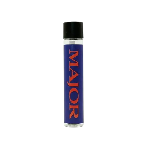 Major | Preroll | 1g | 41st Side