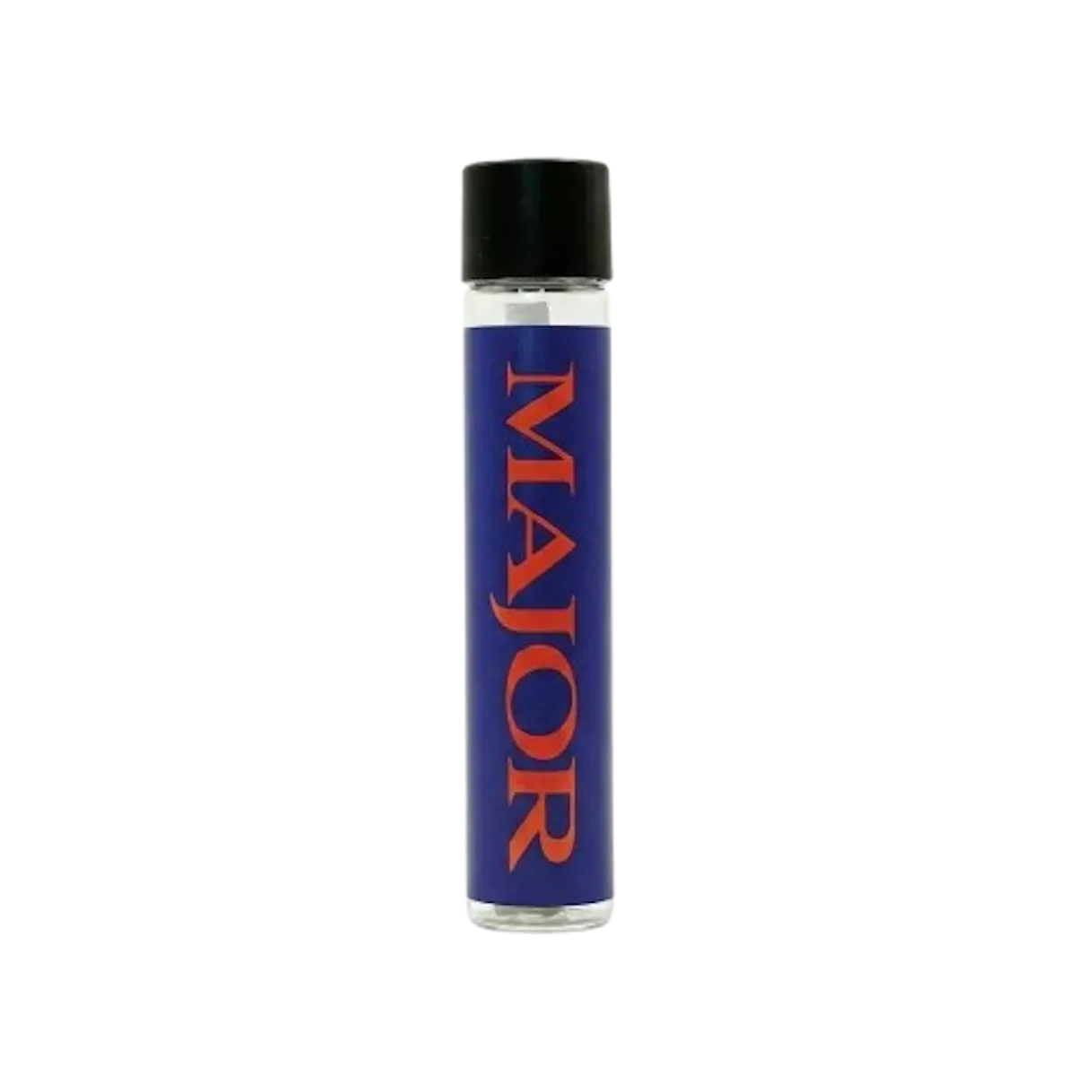 Major | Preroll | 1g | 41st Side