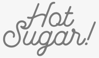 Solid Sugar Golden Pineapple