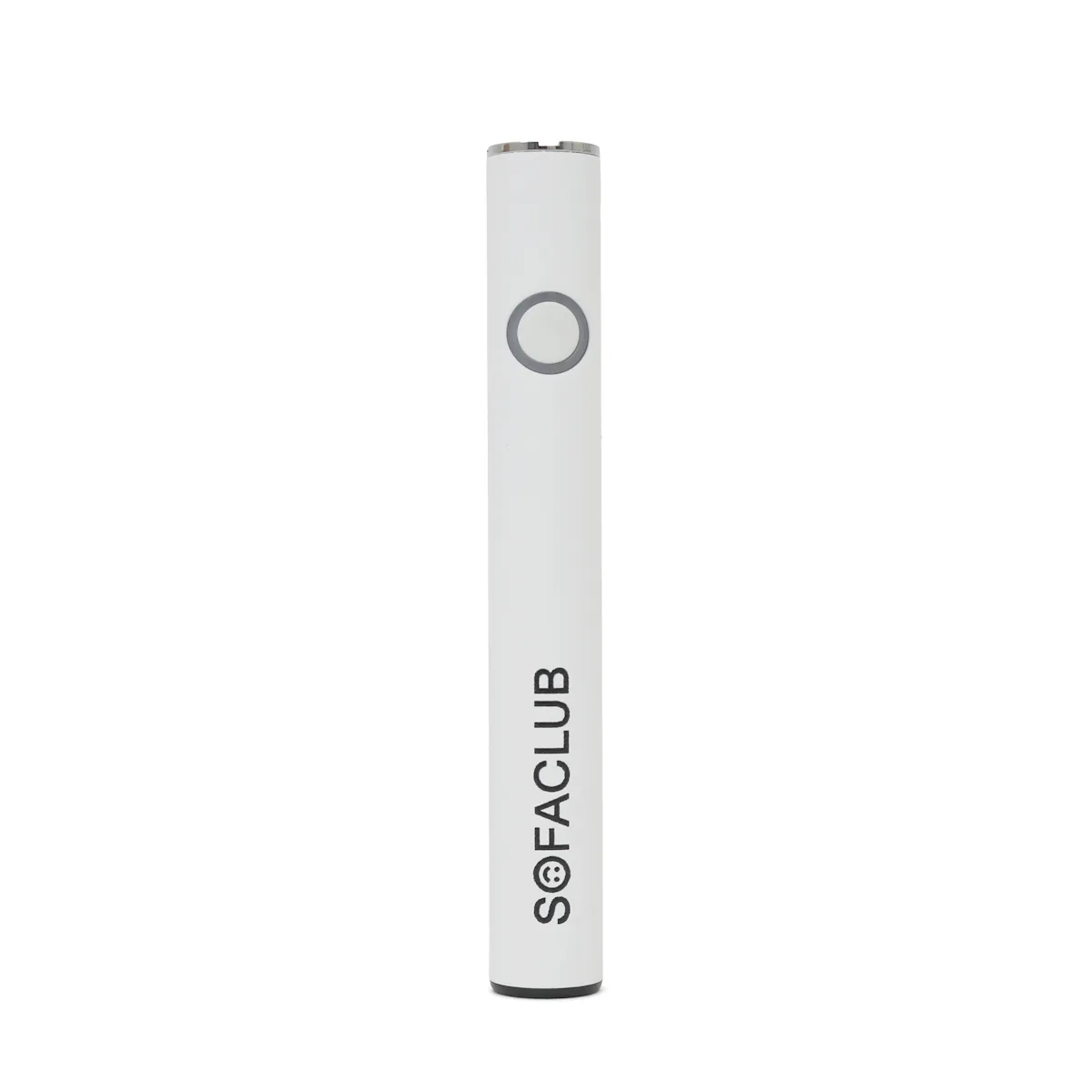 SOFACLUB 510 Battery