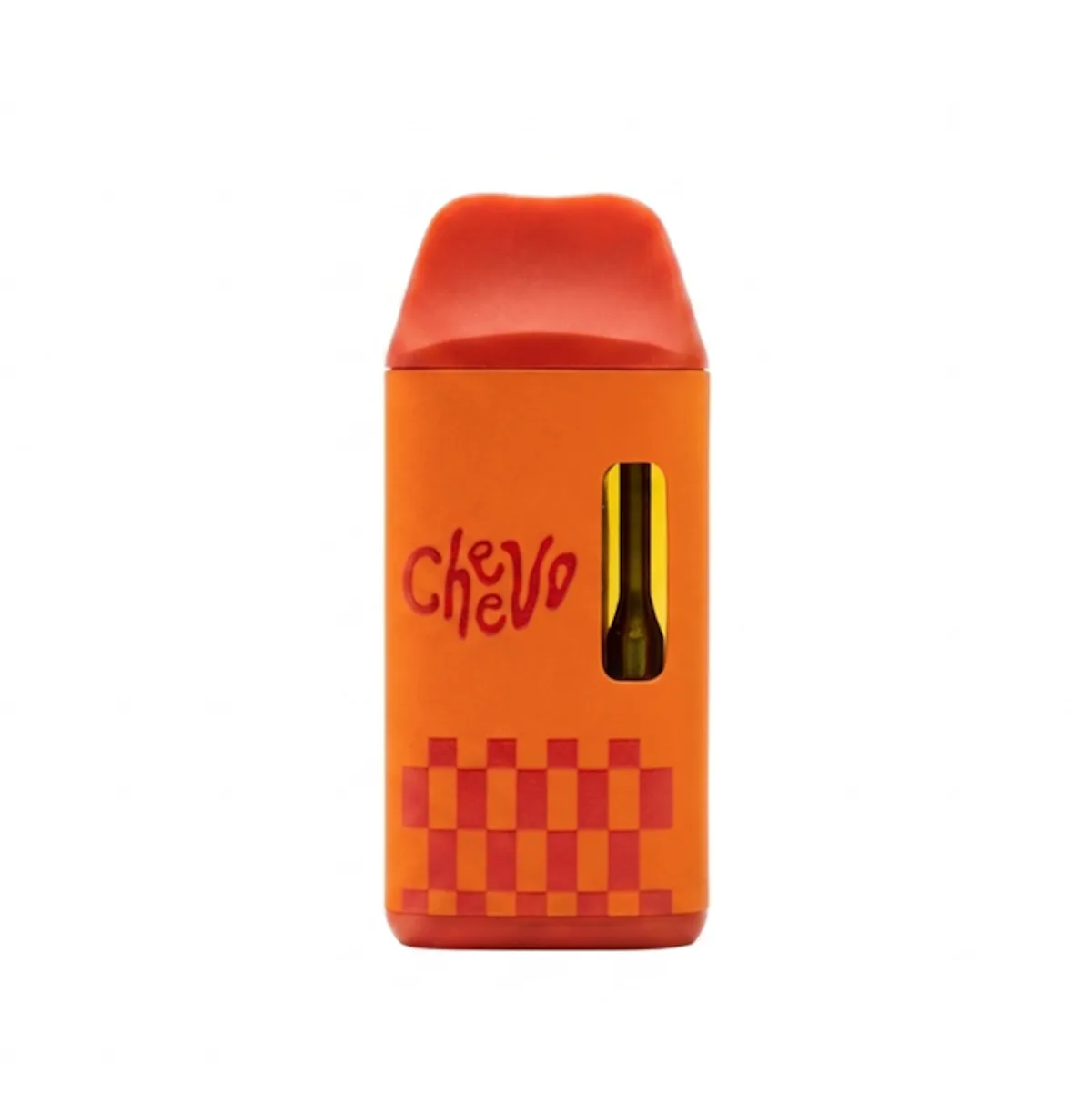 Cheevo | Vape | 2g AIO | Uptown Haze
