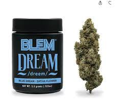 Dream