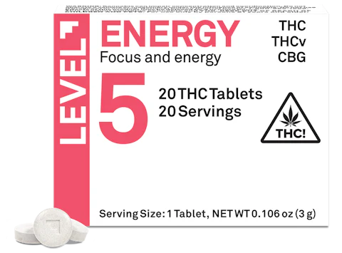 Protab Energy