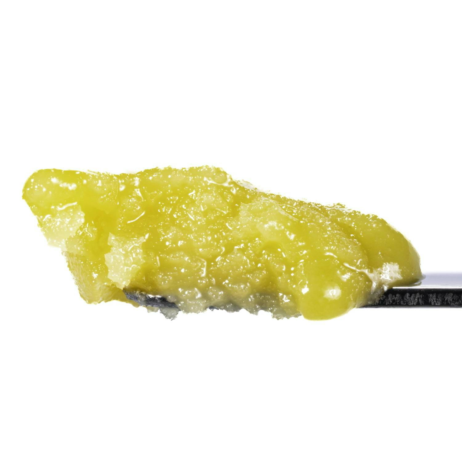 Durban Cookies