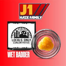 J1 Wet