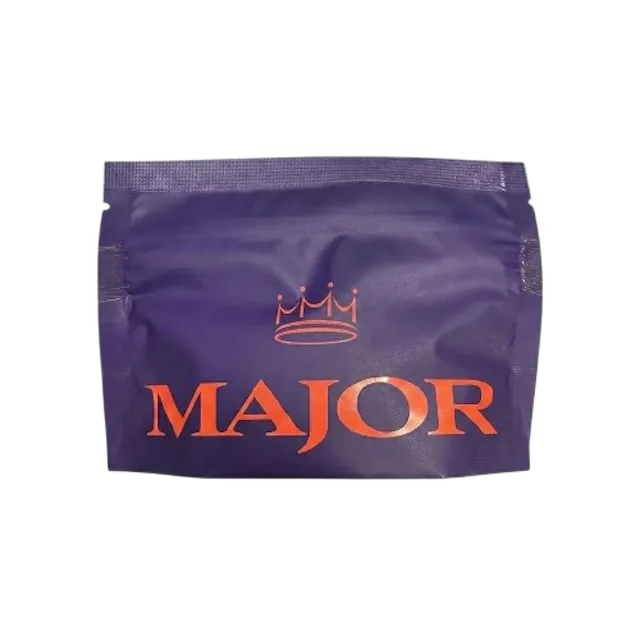 Major | Flower | 3.5g | Yellow Lobster