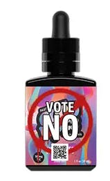 Good Vibes NO Flavor - Tincture | 1oz