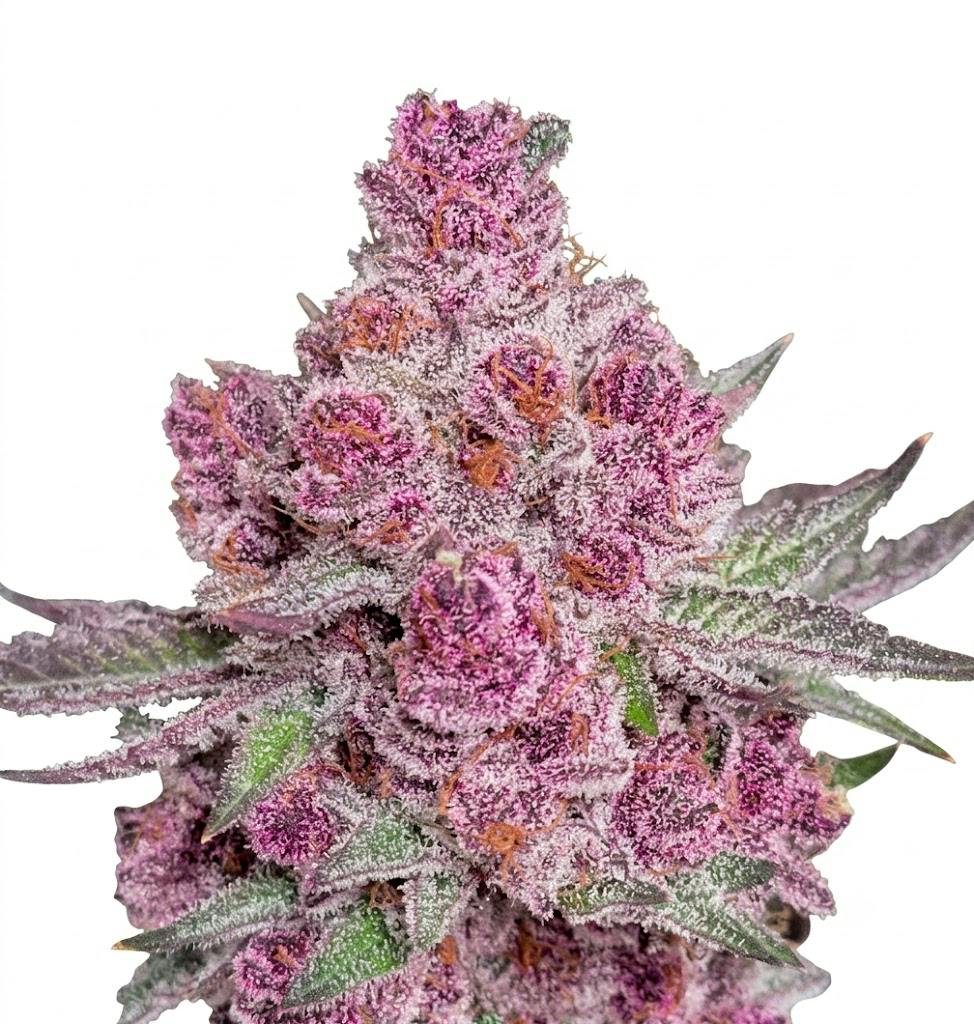 Tropicana Cherry