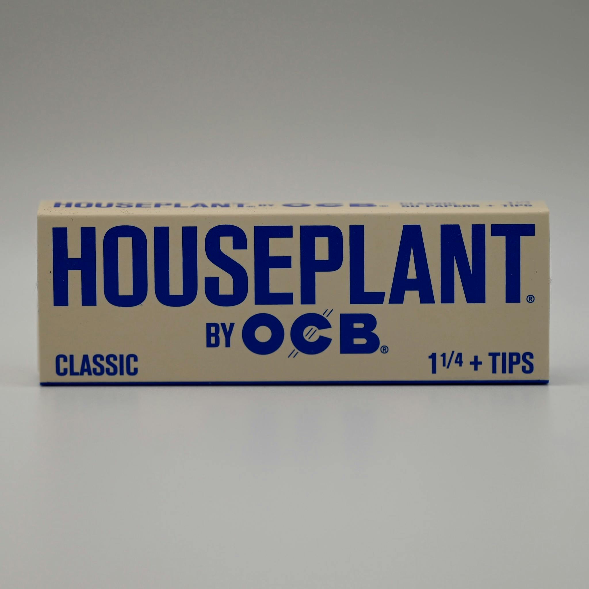 Houseplant