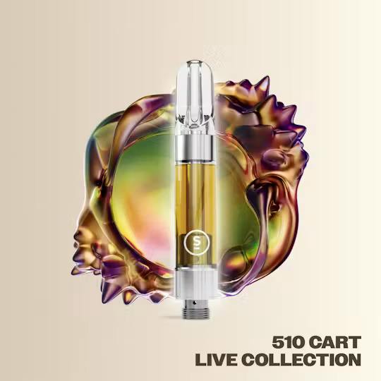 Super Lemon Haze