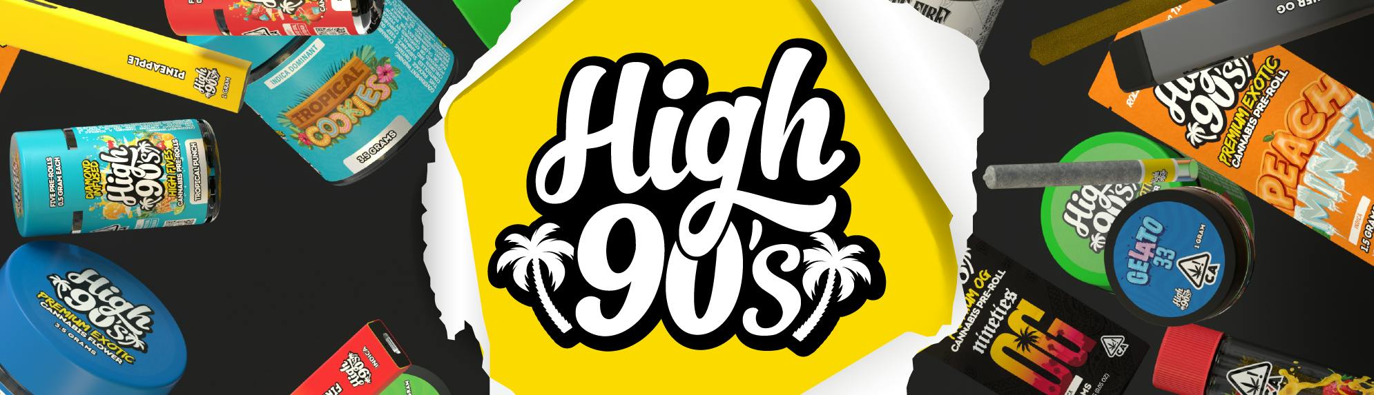 Joes Og