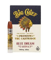 Blue Dream