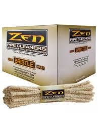 Bristle